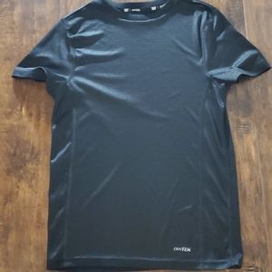 Kids shirt